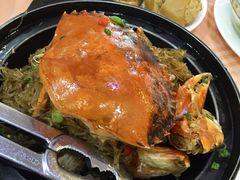 -五谷芳乳鸽王（大梅沙总店C区）(网红打卡店)