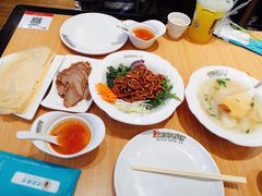 -老昌春饼(新天地店)