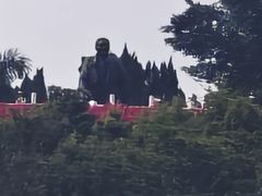 -可颂坊(中心书城店)