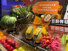 -海德温泉酒店