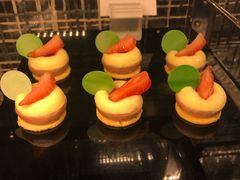 -深圳四季酒店·馥自助餐厅