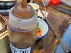 -芈重山老火锅(洪崖洞店)