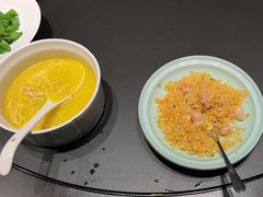 -禧宴Joyous Restaurant(禧园店)