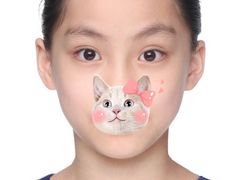 -方快-照相馆(淮海路新海影店)