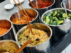 -王菊面馆(总店)