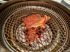-炭之家·齐齐哈尔非遗烤肉·鲜切直供(中央大街店)