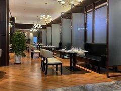 -粤汕小厨(北站店)