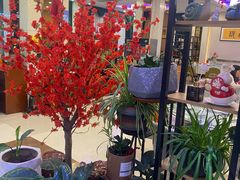 -老虎滩船说·大连海鲜(老虎滩店)