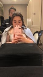 -太郎花子婚纱摄影艺术中心