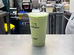 -迷客夏Milksha(无锡苏宁店)