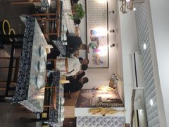 -八两八金·莱芜特色炒鸡(市南漳浦路店)