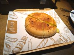 -炉鱼(西溪银泰城店)