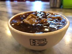 -天兴居(鲜鱼口街店)