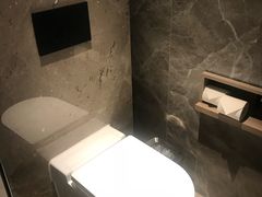 -苏州平江万达广场美居酒店