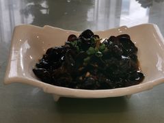 -中国徽菜·徽商故里(远大店)