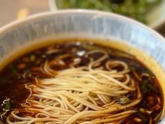 -好這口重庆小面(总店)