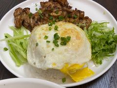 -PHO·5越南牛肉粉(建新路店)