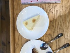 -猫的天空之城概念书店(杭州南宋御街店)