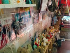 -老北京兔儿爷(琉璃厂东街店)