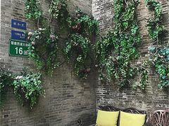 景观位-Antalya安塔利亚土耳其餐厅(猎德店)