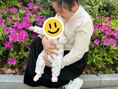 -优护佳医护级月嫂(和睦家浦西店)