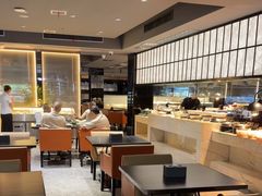 -翠林精选·洗浴·餐饮·住宿(江东大道店)