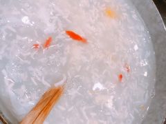 -望湘园·湖南菜(宏伊店)
