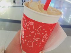 -DQ·蛋糕·冰淇淋(徐东销品茂店)
