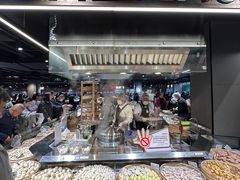 -永辉超市(福州市大儒世家店)