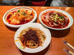 -再回首(西关木塔巷店)