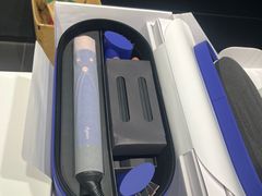 -Dyson戴森直营店(世纪汇店)