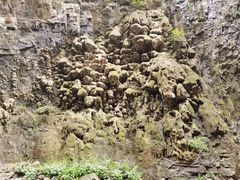 -神农山景区