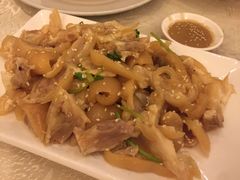 -嘉华海鲜酒家(龙津中路店)