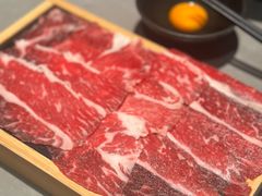 -SOKO SOKO(壹方天地店)