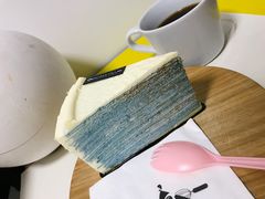 -小半有礼(天河南店)