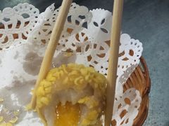 -黄师奶甜品店