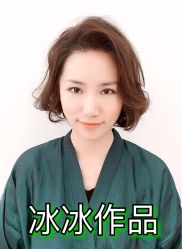 -崇尚GAVIN STYLE