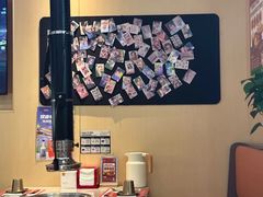 -韩一品韩国料理(柏庐南路店)