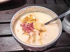 -沪小胖·小龙虾·蓝龙王(八佰伴店)
