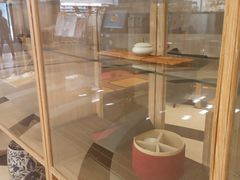 -北京北邮科技大厦