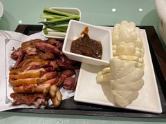 -红色盛宴酒楼(科丰桥店)