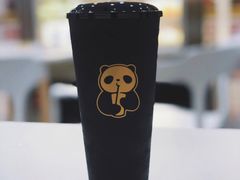 -茶百道(太平门直街店)