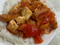 -好好滋味茶餐厅