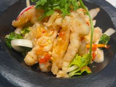 -美奈小馆·越南料理(中航城君尚购物中心店)