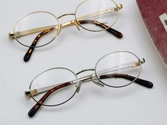 -眼镜大师·Optic Master·蔡司官方授权店(杭州大厦购物城店)