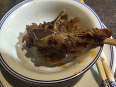 -龙虾风暴(松江店)