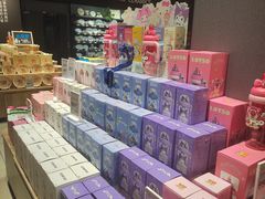 -万达广场(东莞厚街店)