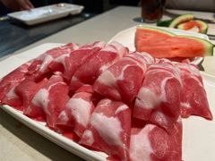 -海底捞火锅(庆春路店)