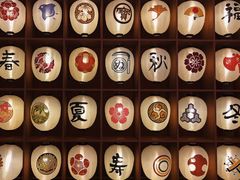 -重庆南山海昌汤都