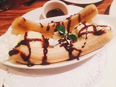 -Geneva日内瓦餐厅(西郊宝成花苑店)